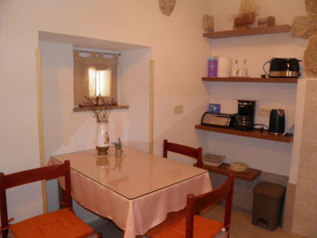 Apartman Dejo Mošćenička Draga Extérieur photo