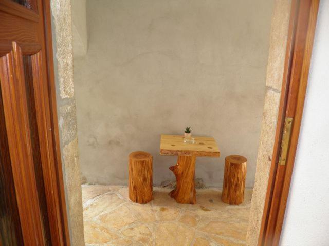 Apartman Dejo Mošćenička Draga Extérieur photo