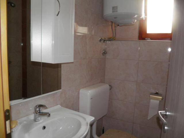 Apartman Dejo Mošćenička Draga Extérieur photo